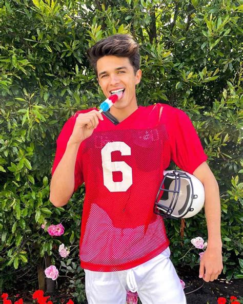 brent rivera age 2023|Brent Rivera Age, Net Worth, Girlfriend, Family,。